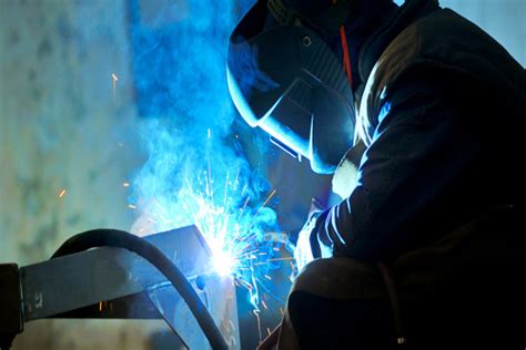 custom metal fabrication calgary|welding fabrication shops Calgary.